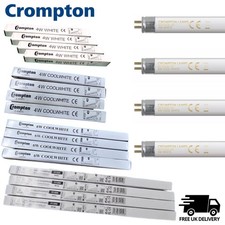 Crompton 8w t5 - crompton, 4w