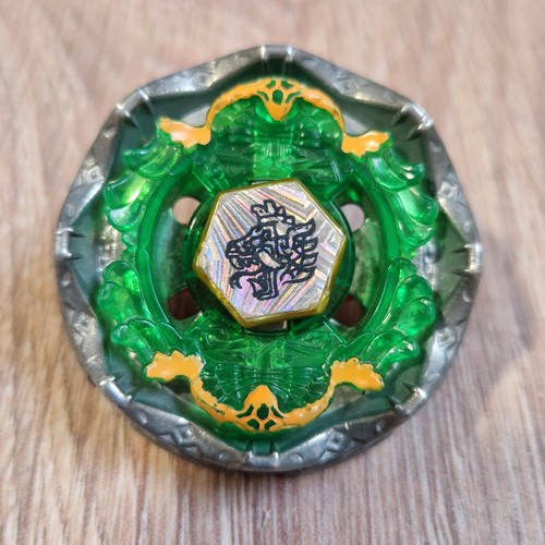 Beyblade death quetzalcoatl - death,