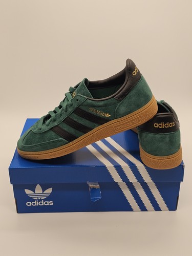 Adidas handball spezial mens - adidas,