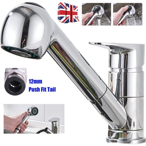 12mm for motorhome caravan - /,