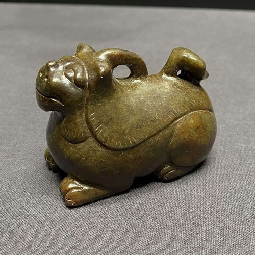 Superb chinese antiques jade - chinese,