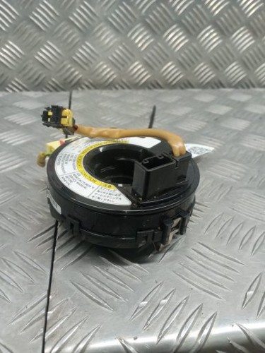Suzuki swift glx vvts 4 - glx,