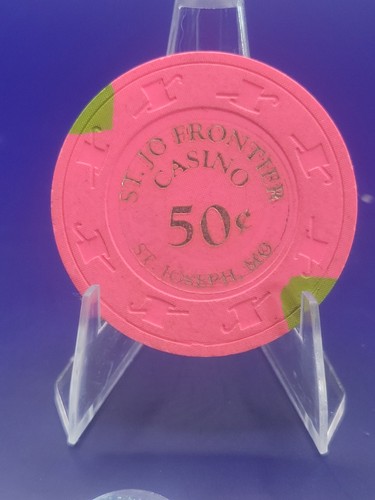 95x paulson jo frontier - 95x,