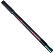 Ybf esteemed emerald eyeliner - emerald,