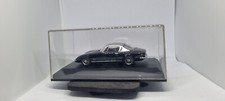 Scale model lotus elan s2 - 1/43,