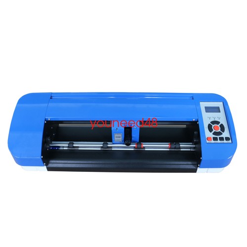 Graphic desktop plotter - desktop,