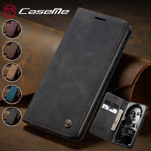 For xiaomi 10t - for, 9/9t/10t/11t