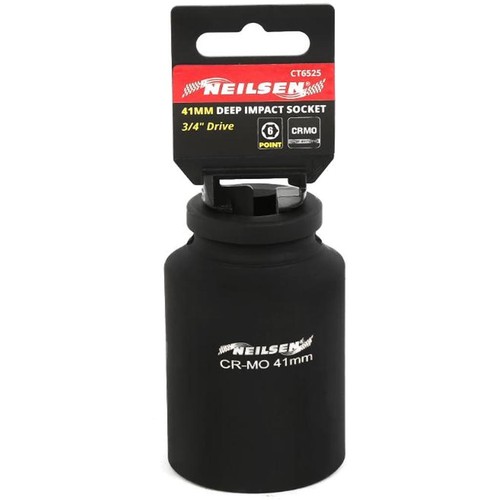 Neilsen drive standard - 3/4",