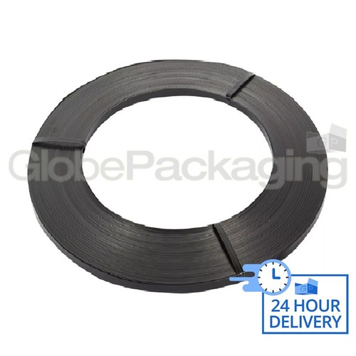 25kg coils 19mm - of, steel