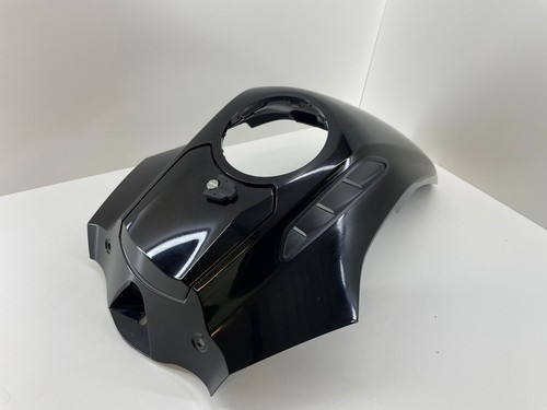 Bmw r1200gs gsa 2017 - gsa,