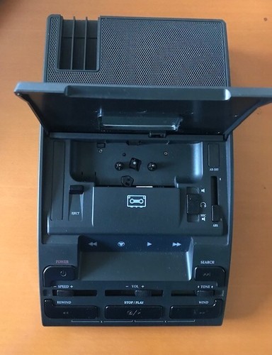 Philips lfh 710 - philips,