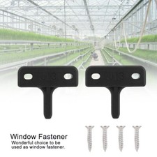 2pcs greenhouse halls window - greenhouse,