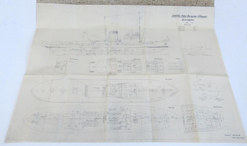 Kriegsmarine shipbuilding - kriegsmarine,
