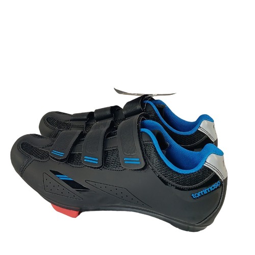 Tommaso pista 100 - pista, unisex