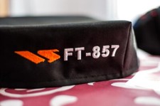 857 857d 100 ft - ft-857d, ft-100d