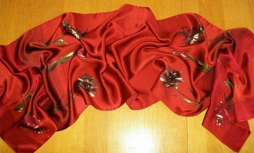 Laura ashley luxurious vintage - ashley,