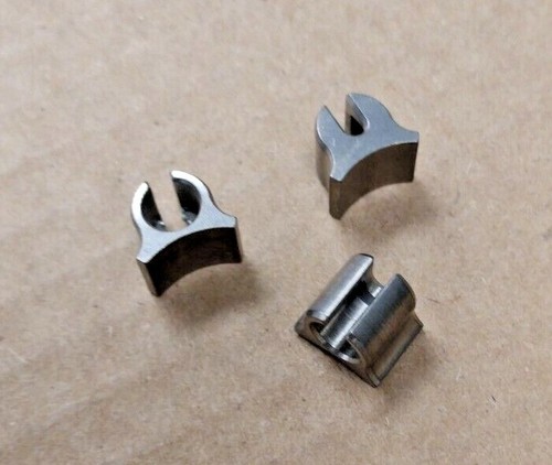 New paragon titanium mitered - paragon,