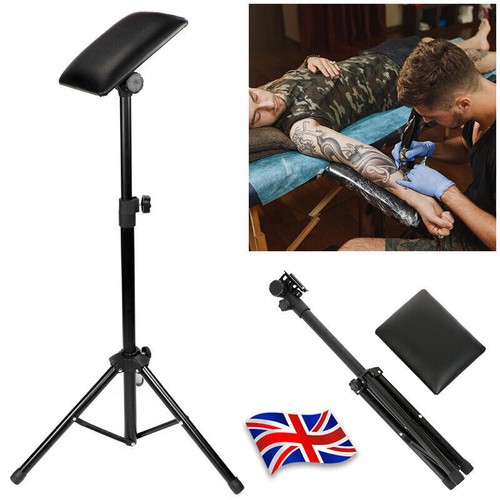 Heavy duty salon - heavy,