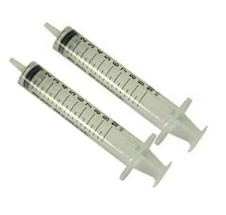 West system epoxy - west,