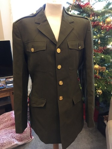 Army military queens royal - military,