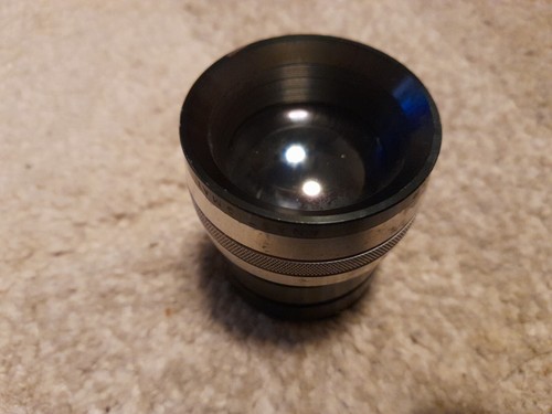 Aldis star 100mm - aldis,