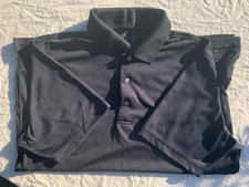Ben hogan men - men’s, polo
