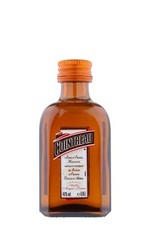Cointreau orange liqueur - cointreau,