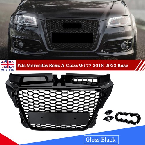 Fits for audi 8p - a3,