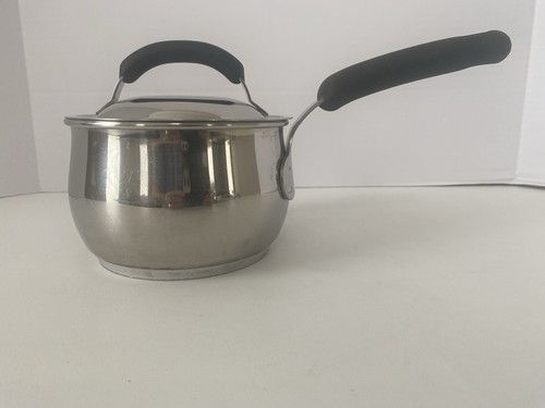 Meyer bella cuisine - cuisine, qt