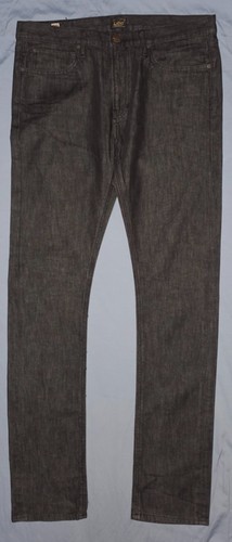 Lee 101z contoured - lee,