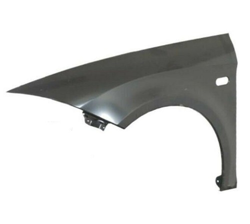 Fits seat leon 2005 - fits, front