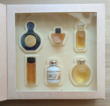 Vintage rare perfume - rare,