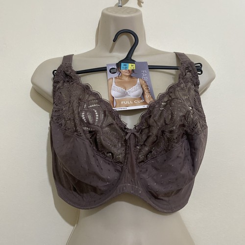 New ladies fabulous - new,