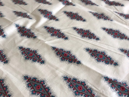 Vintage 1980s laura ashley - vintage,