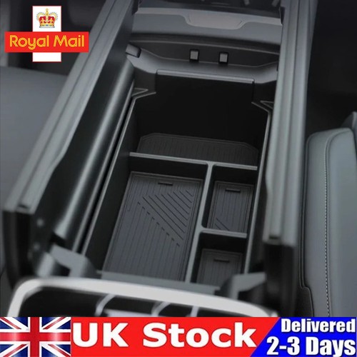 For jaecoo phev 2024 - 2024, 2025