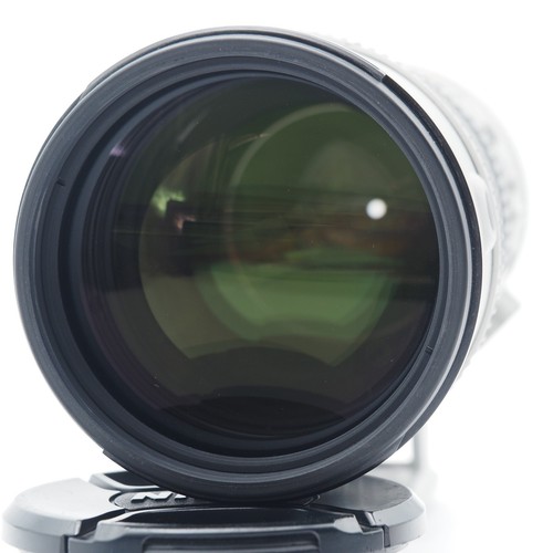 Used excellent nikon - [, excellent+++