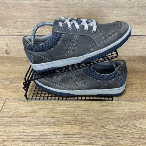 Clarks shoes men size uk - clarks,
