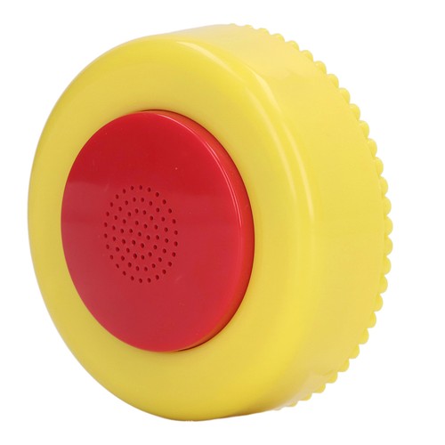 Wireless remote fake fart - wireless,