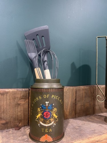 Vintage jacksons piccadilly - vintage,