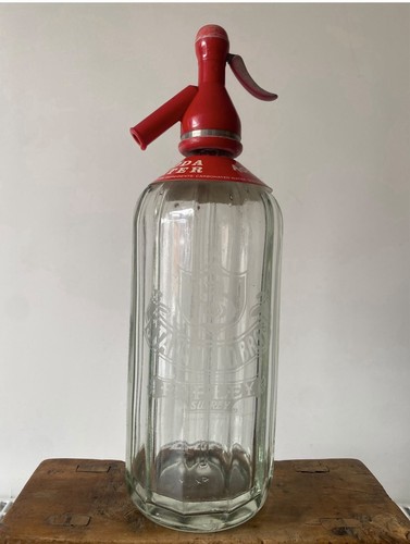 Vintage stansfield bros ripley - bros,