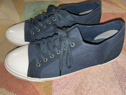 Fat face mens - mens, blue
