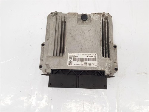 2019 mk3 l663 - on, land