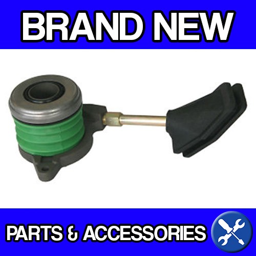 For volvo s60 v70 - for, s60,