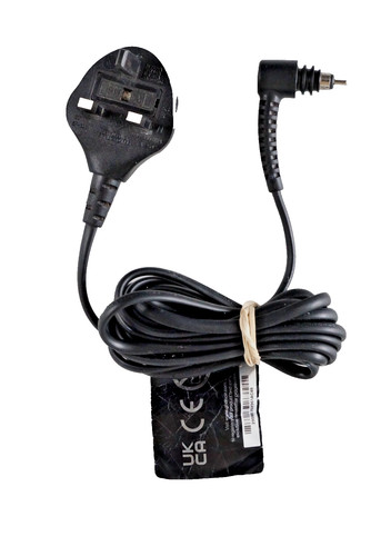 Used ghd power cable lead - /,