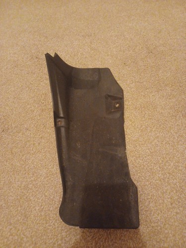 Genuine bmw e36 compact - genuine,