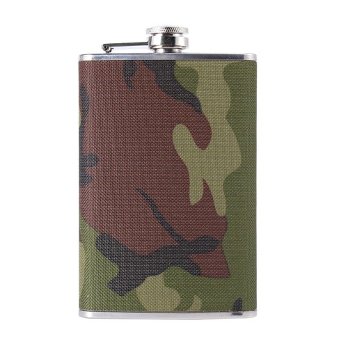 Portable bottle warmer bottles - warmer,