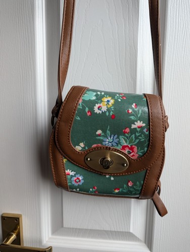 Jane shilton vintage floral - jane,