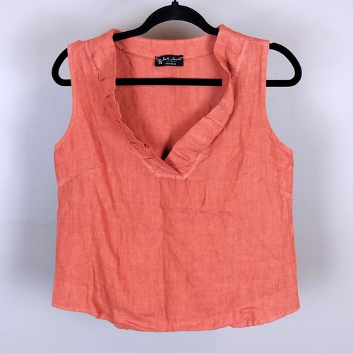 Bella amore 100 linen - amore, 100%