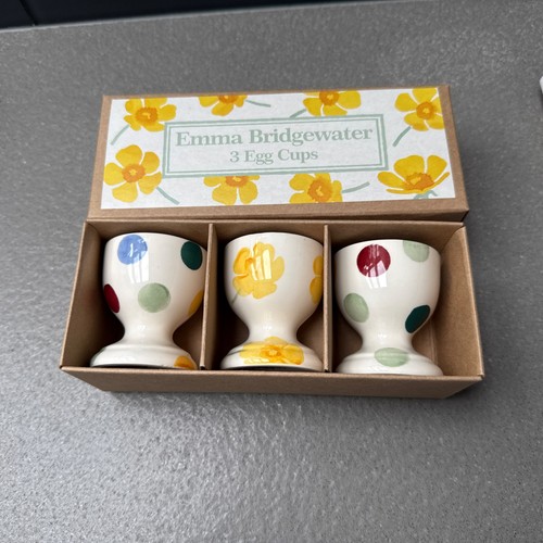 Emma bridgewater boxed set - emma,