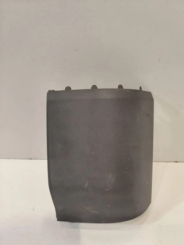 Transporter t5 furgon - vw,